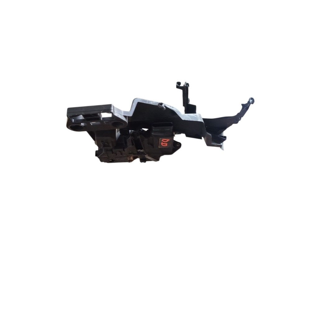 Fechadura Porta Frontal Esquerda Volvo Xc60 Xc90 2019 2023