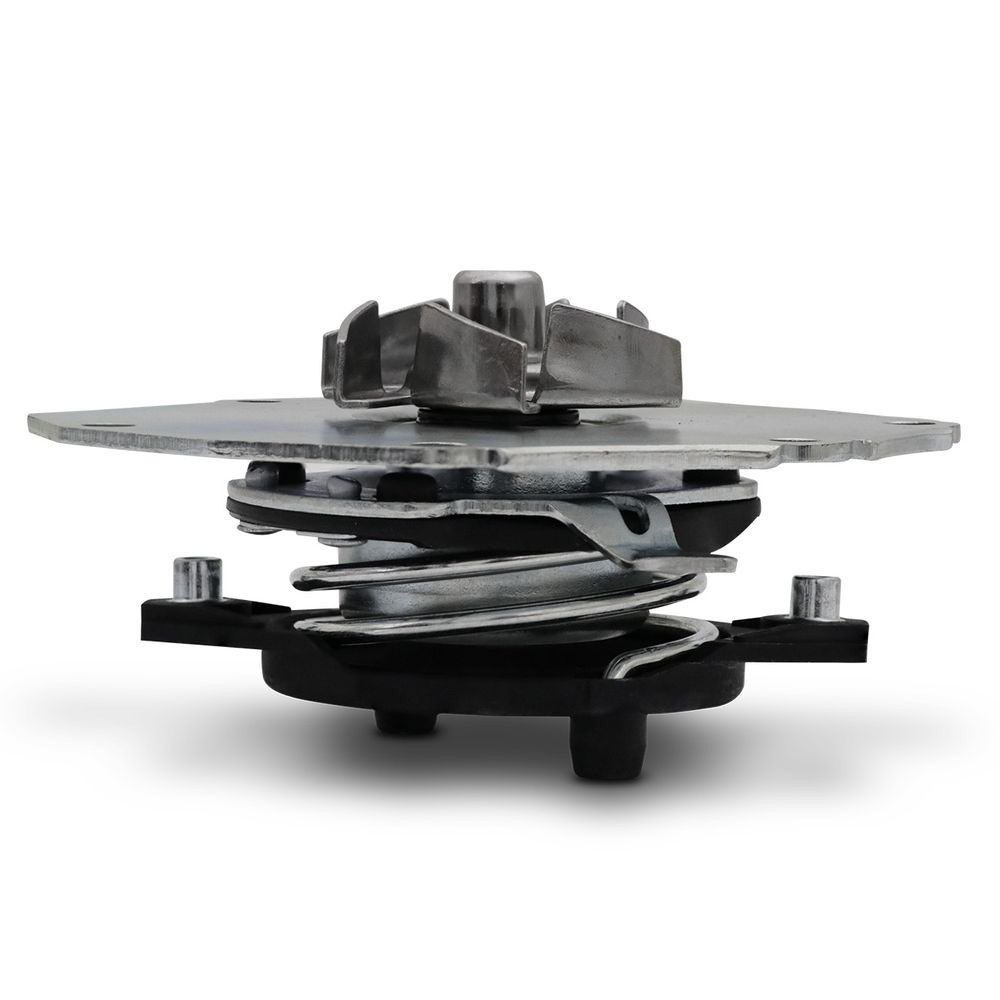 Bomba D'agua Freelander 2 3.2 / Volvo Xc60 Xc70 Xc90 S8 SWP092