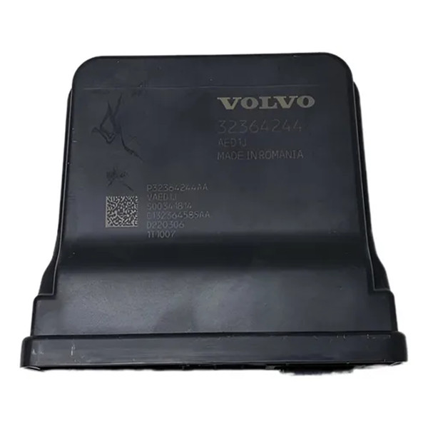Módulo Conforto Volvo C40 Xc40 XC60 XC90 32364244