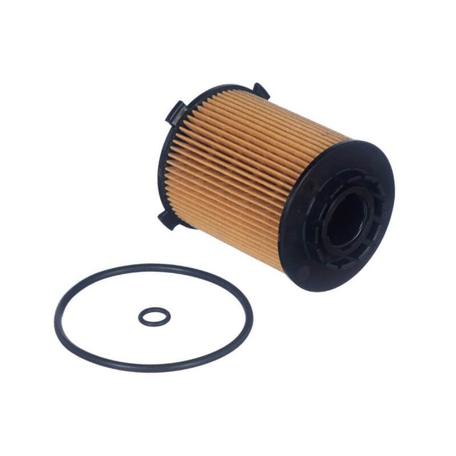 FILTRO DE OLEO VOLVO V40, V60, S60, XC40, XC60, XC90