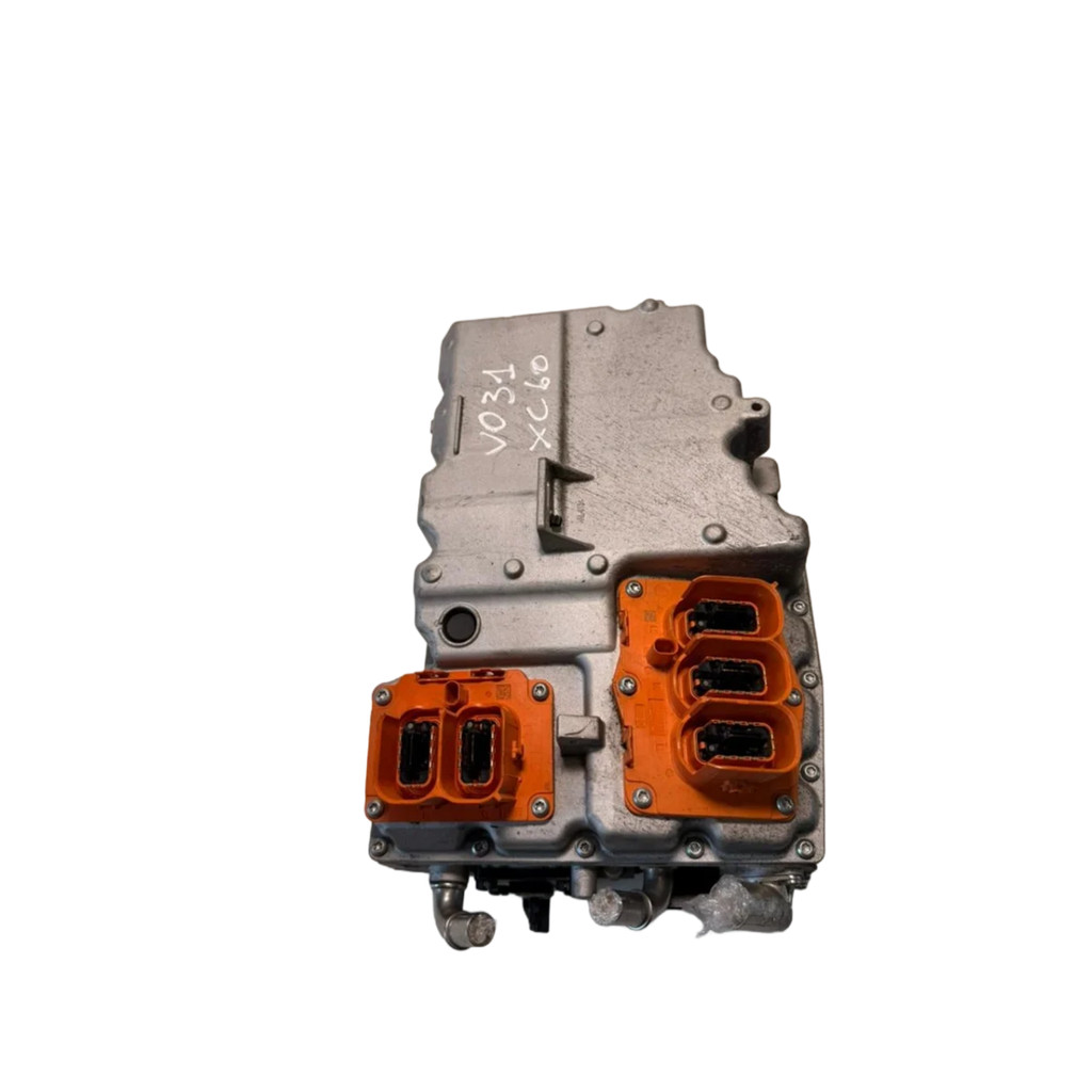 CONVERSOR INVERSOR TENSÃO VOLVO XC60 XC90 32144041
