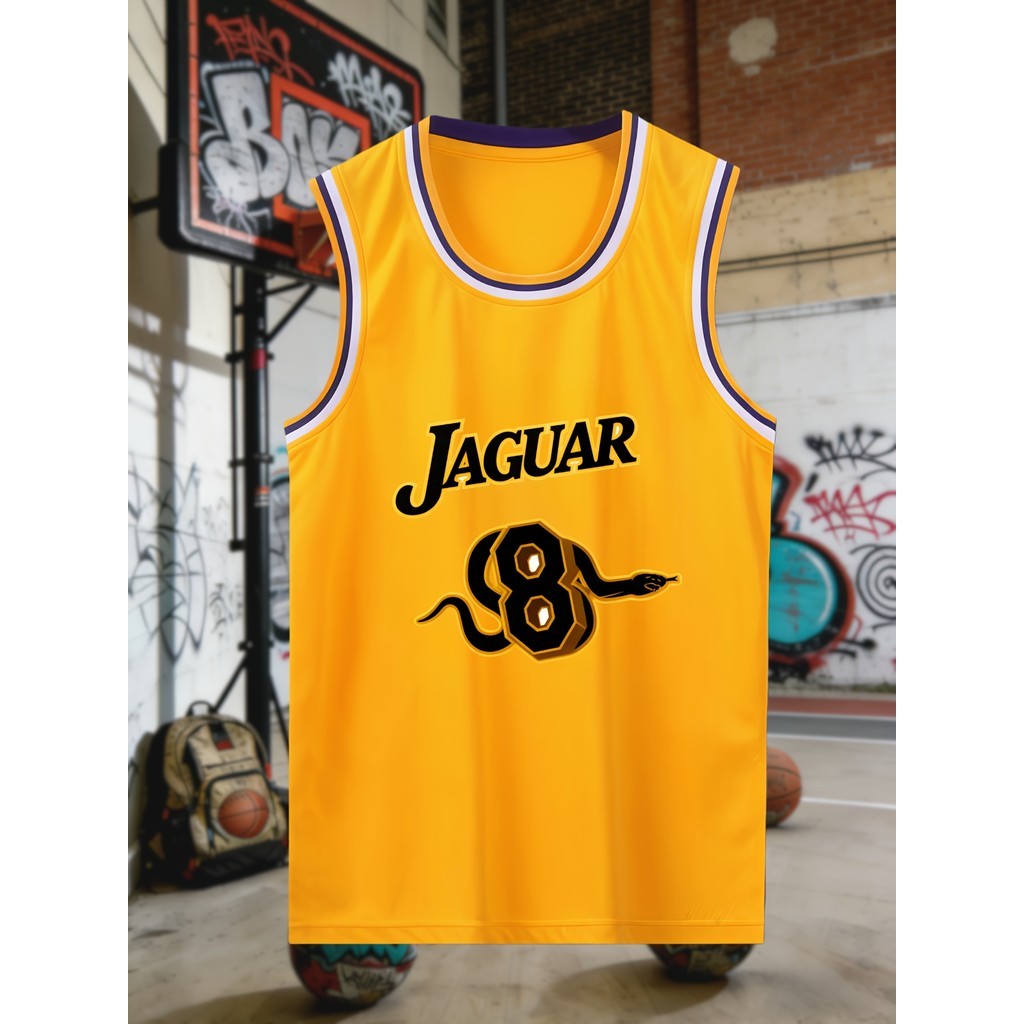 Uniformes de basquete mais vendidos, basquete americano, roupas esportivas masculinas, primavera verão, uniformes de tre