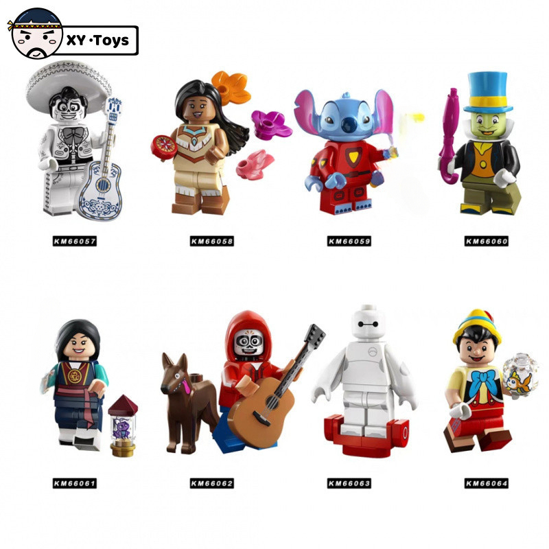 Brinquedos infantis presentes para meninos decorações de Natal bonecos fantasmas