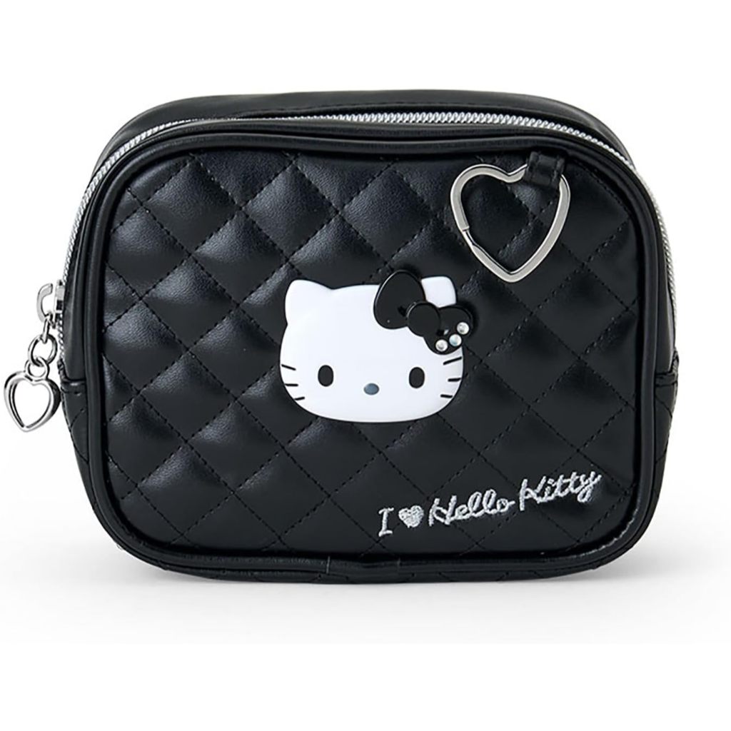 [SANRIO] Bolsa (I Love Hello Kitty)