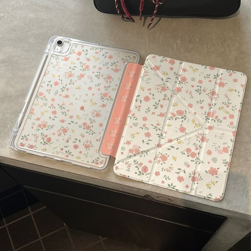 Capa Protetora Para Samsung Galaxy Tab A9 + A11 S9/S9FE/S10FE S6Lite S8/S10ULTRA S7 +/S8 S7FE S11U A8 A7Lite S10plus S10