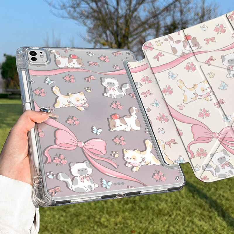 Capa Protetora Para Samsung Galaxy Tab A9 + A11 S9/S9FE/S10FE S6Lite S8/S10ULTRA S7 +/S8 S7FE S11U A8 A7Lite S10plus S10