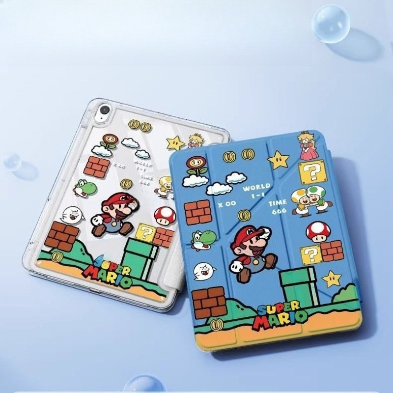 Capa Protetora Para Samsung Galaxy Tab A9 + A11 S9/S9FE/S10FE S6Lite S8/S10ULTRA S7 +/S8 S7FE S11U A8 A7Lite S10plus S10