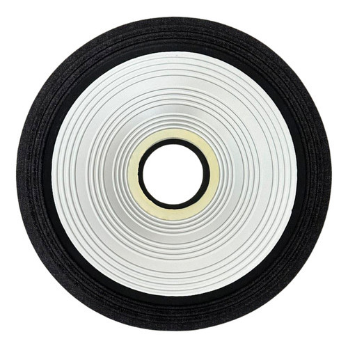 Cone 18pol P/ Alto Falante Tornado 2200/4000/5000/5600