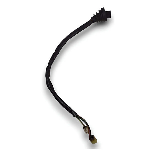 Chicote Painel Yamaha Xt 660 Original Usado 2005 2006 2007 2008 2009 2010 2011 2012 2013 2014 á 2018