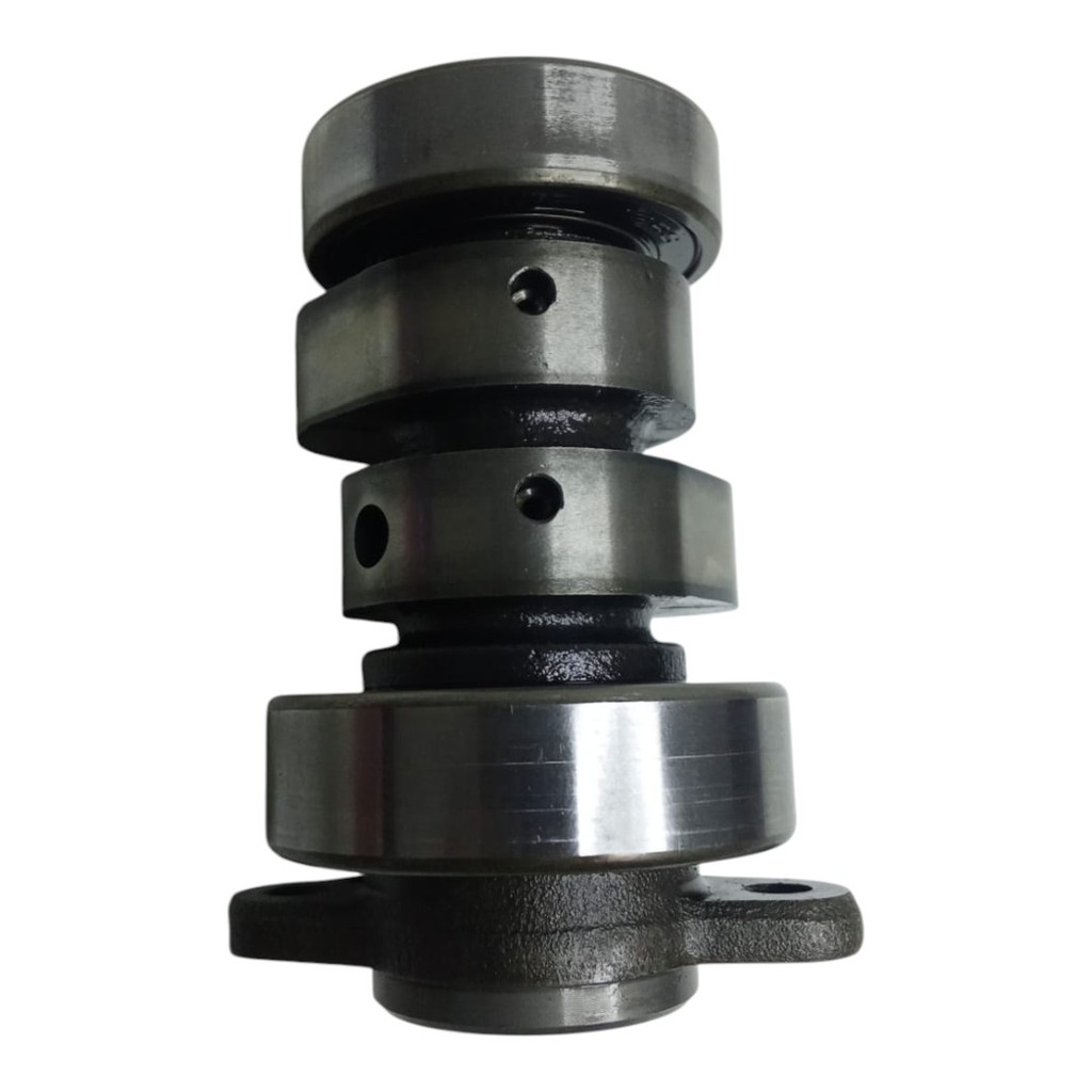 COMANDO YAMAHA XT 660 2005 2006 2007 2008 2009 2010 2011 2012 2013 2014 Á 2018 ORIGINAL SEMI NOVO