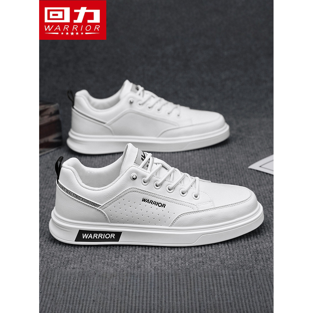 Puxar para trás sapatos masculinos 2026 novo estilo tênis primavera respirável sola macia High-End esportes lazer All-Ma