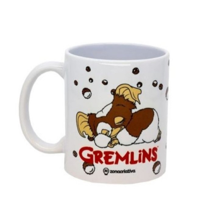 CANECA POP 350ML NEW GIFT GREMLINS