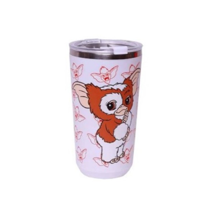 COPO SKY NAC 500ML GREMLINS