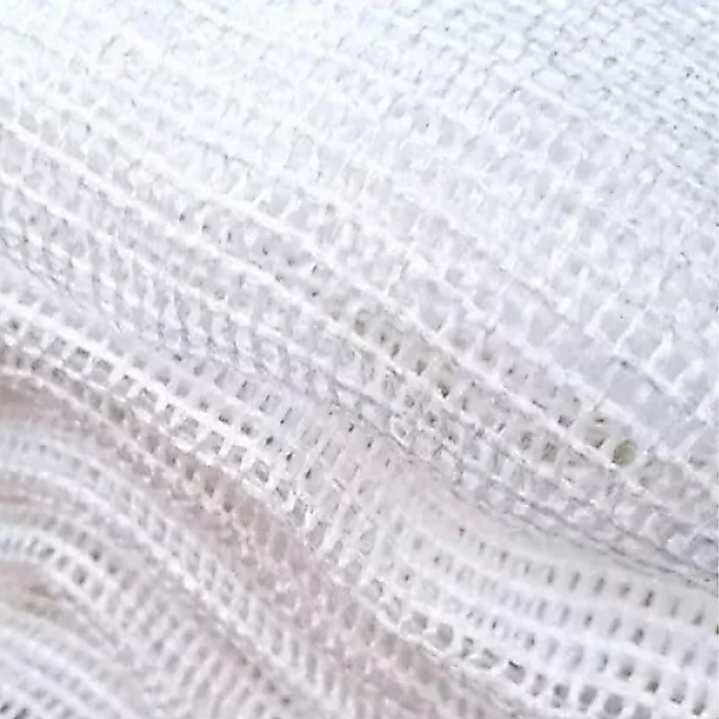 Tela Base Secundária 65g/m2 Backing Tufting 5m (5x3,15m)