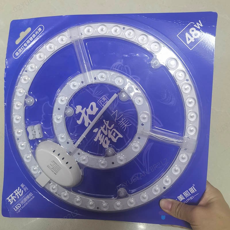 prod_6aa6fd1720a778.57919649.jpg