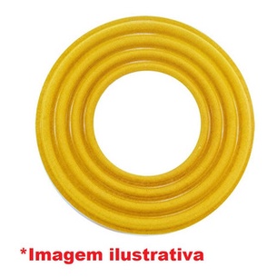 CENTRAGEM ARANHA PARA ALTO FALANTE ULTRAVOX ULTRA BASS 2200