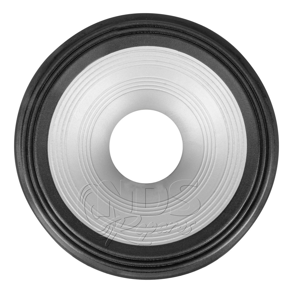 CONE PARA ALTO FALANTE TORNADO 2200 15 POLEGADAS
