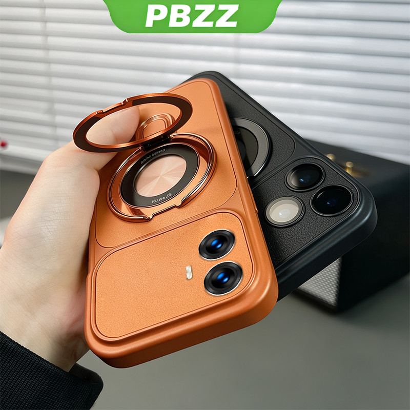 Capa Para OPPO Reno 11f reno11 f 11 f25 pro a79 5g De Telefone Softcase Silicone À Prova De Choque Novo design Estético