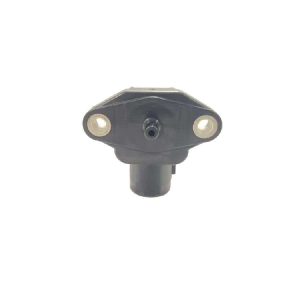 Sensor Map Honda Civic Accord Tn 079800-4220 Denso