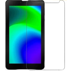 Película Para Tablet Dl Multilaser M7 Vidro Temperado 9H 7 Polegadas Universal