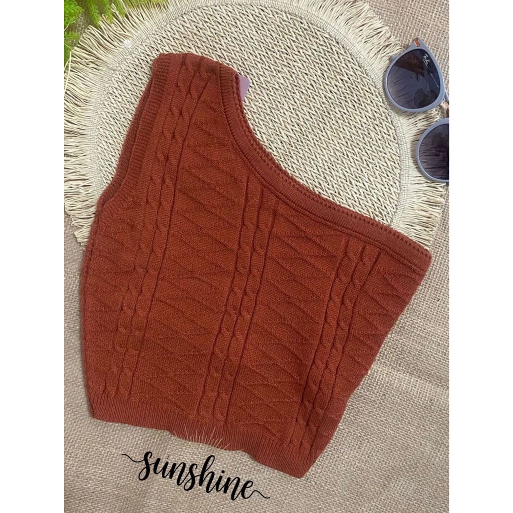 Cropped, regata, tomara que caia, mula manca, blusa modal, ombro so, Cropped canelado, modal