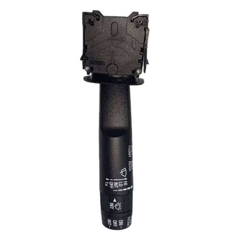 Interruptor Do Limpador SA Encore 2015 Sonic 2015-2016 95442049 Chevrolet 2016 Tracker/Trax-Compatível Com 2013
