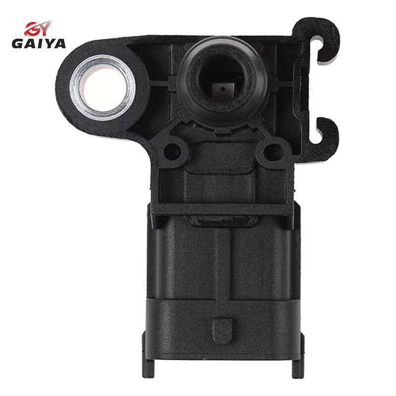 Sensor Mapa 2011-2017 Cruze 2013-2015 Buick Encore 1.4L 55567257 Do Chevrolet 2016 Tracker/Trax-SA Compatível Com 2014-2