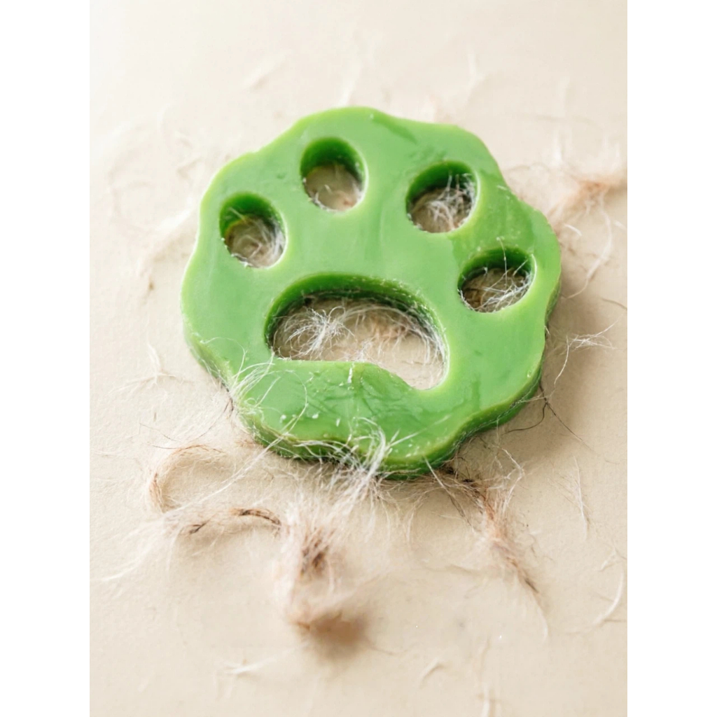 1 Pc Vestuário Removedor De Pêlos Cabelo Limpo De Animais De Estimação Pegajosas Removedor Pêlos Promoção