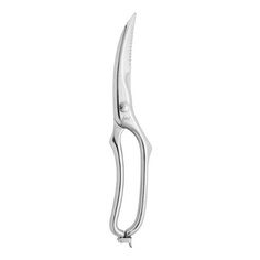 Tesoura Edel Solingen para Trinchar Aves