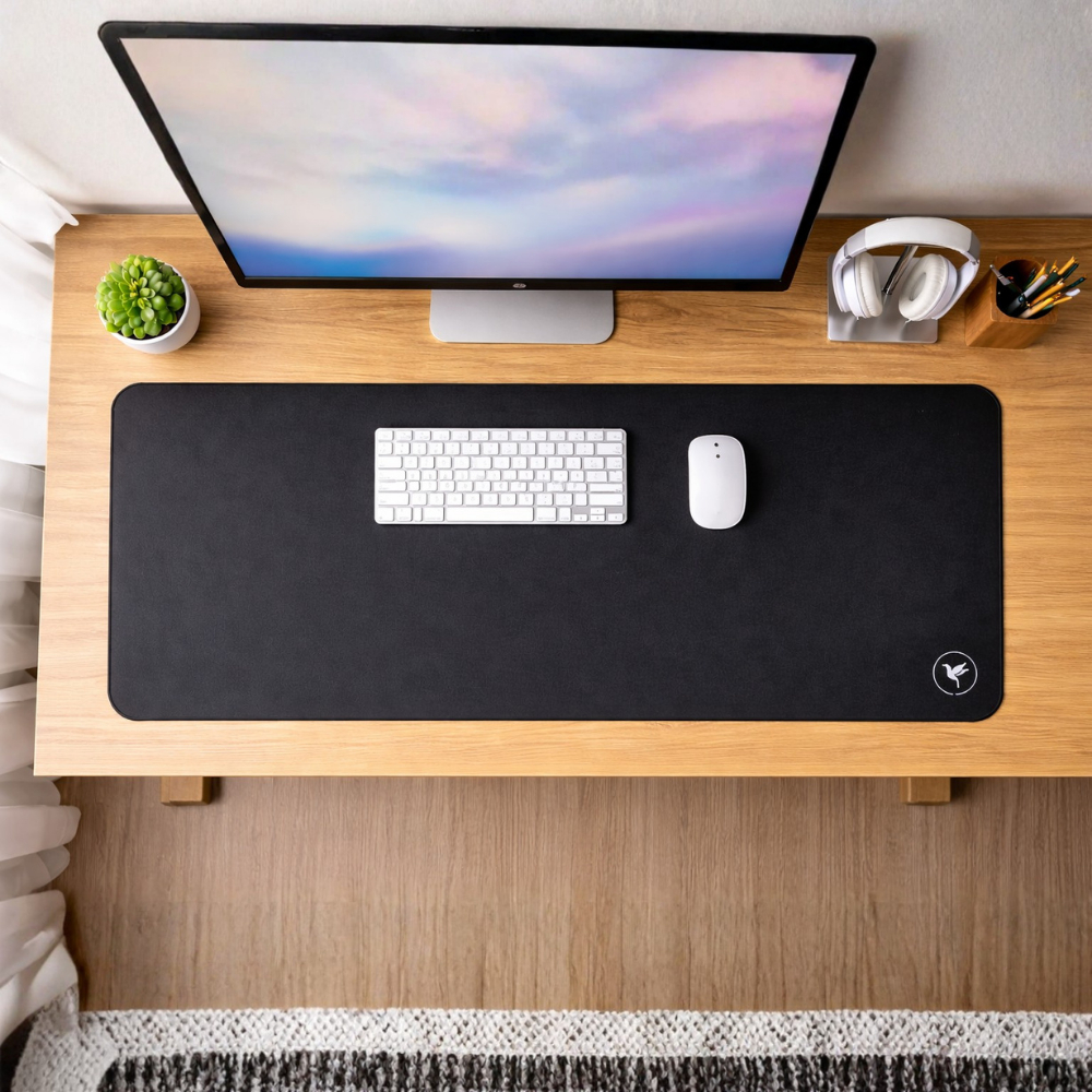 Mouse Pad /Office Extra Grande 90 X40