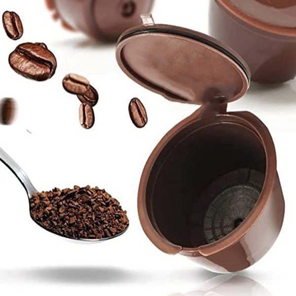 ReutilizáVel PortáTil Gotejamento Café Titular Funil Filtro De Café DobráVel AçO InoxidáVel