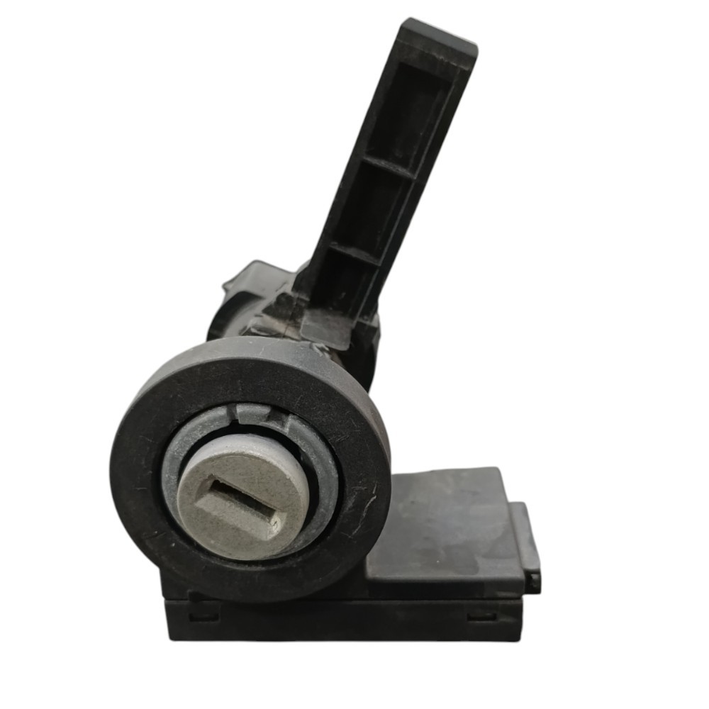 Modulo imobilizador gm astra celta corsa 01/09 24445098