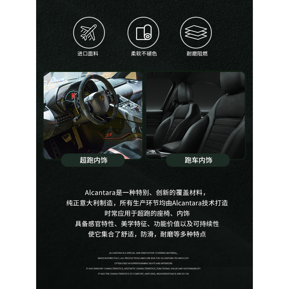 Adequado para Huawei mate60rs Extraordinário Master Phone Case Novo estilo meta50rs Porsche Capa protetora Camurça Ultra