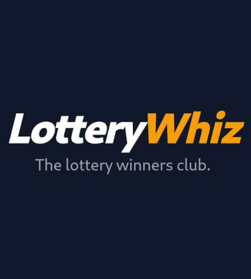 Lottery Whiz /United Kingom