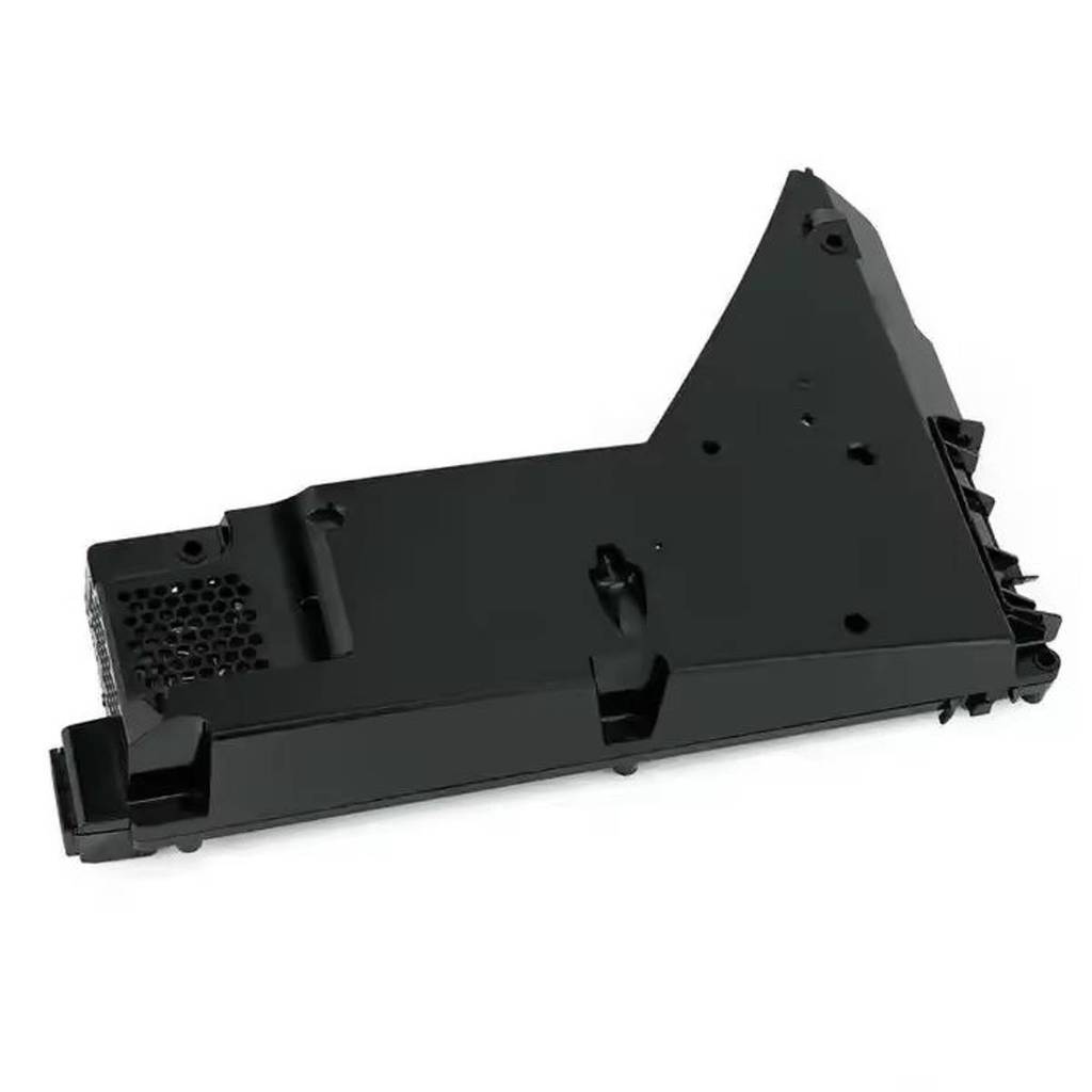 Fonte Adaptador de Alimentação ADP400DR / ADP-400DR Compatível Com PlayStation 5 Ps5 Phat CFI-10XX CFI-11XX