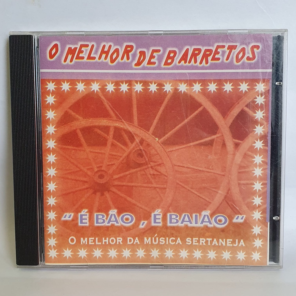 prod_6aa72da3de0e12.66196979.jpg