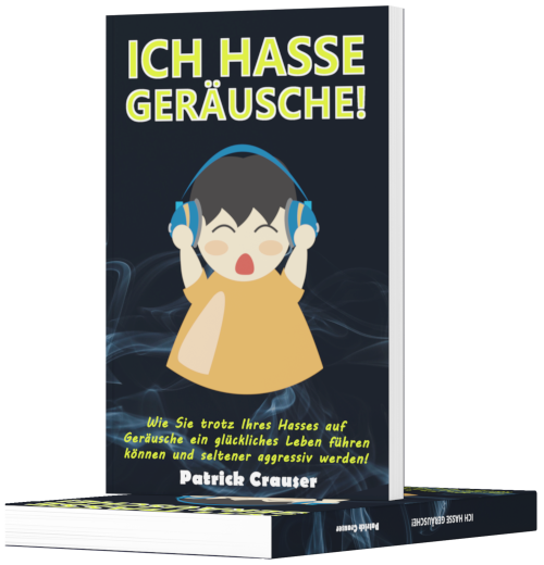 Taschenbuch 