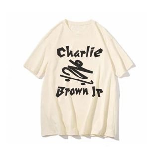 Camiseta Charlie brown jr ² chorao skateboarding logo blusa feminina masculina unissex skate streetwear cantor show