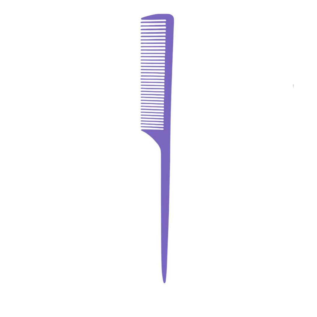 Kit 150 Pentes Cabo Fino Profissional Prático  Funcional Ideal para Lojistas Brindes e Lembrancinhas