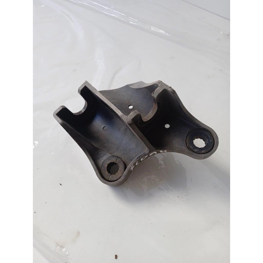 Suporte do Cabo Trambulador Hb20 1.6 Sedan 2015