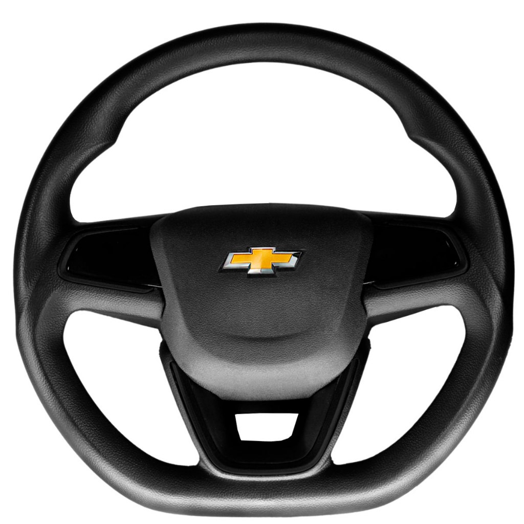 Direção Esportiva Novo Onix Vermelho Corsa Joy Premium Montana Meriva Zafira Astra Vectra