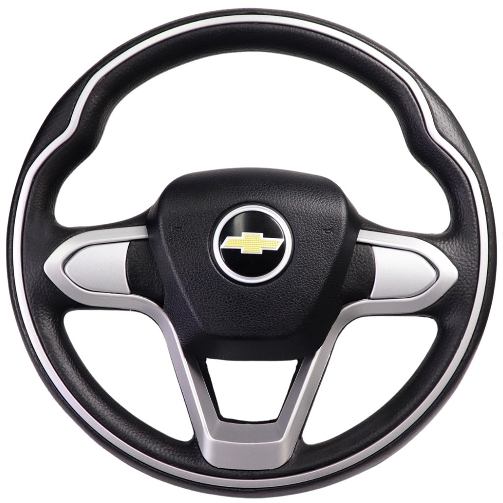 Volante Esportivo Bmw Corsa Joy Montana Astra Vectra
