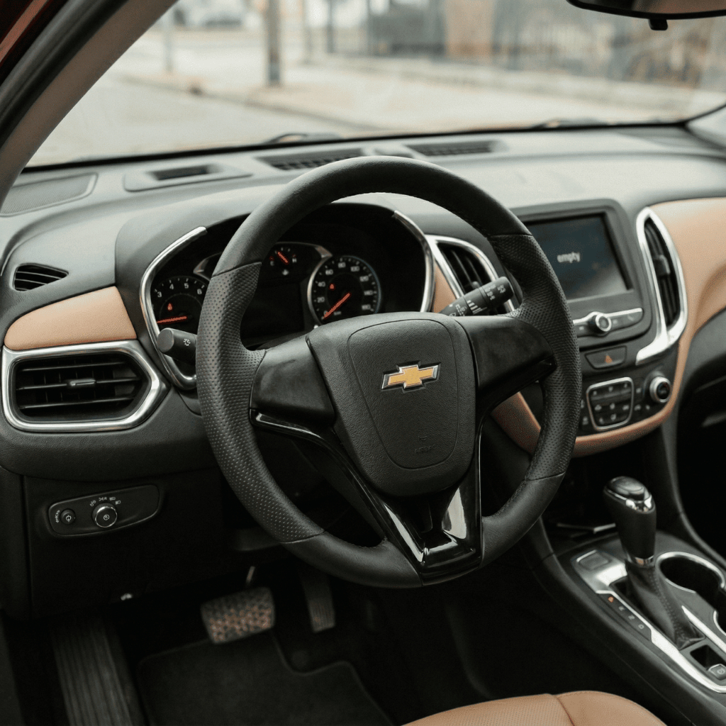 Volante Esportivo Cruze Preto Corsa Joy  Premium Frente Montana Zafira Meriva Montana Astra Vectra
