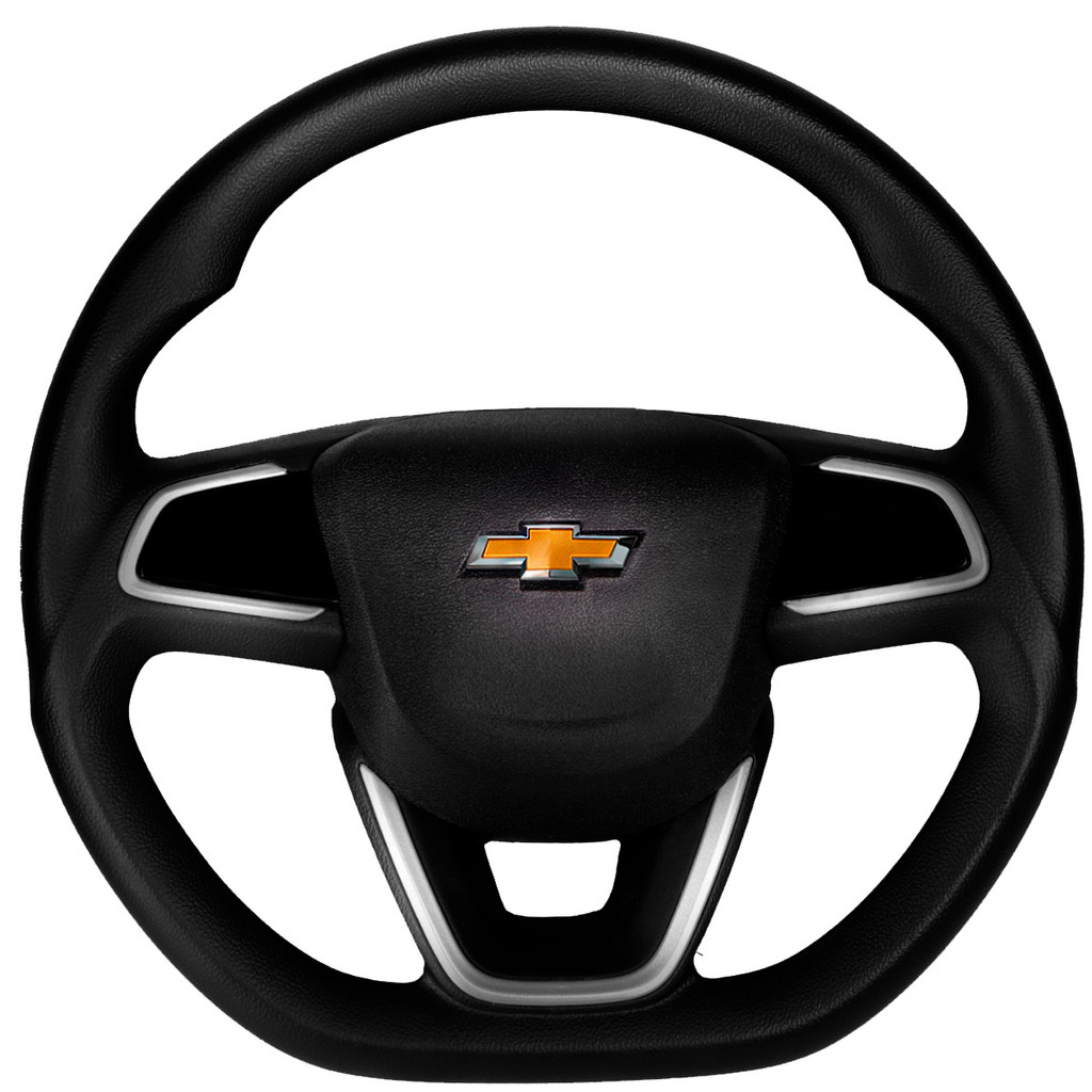 Volante Celta Corsa Classic Prisma Wind Kadett Astra Vectra Ipanema