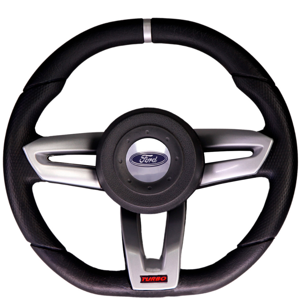 Volante Celta Corsa Classic Prisma Monza Kadett Astra Omega Ipanema
