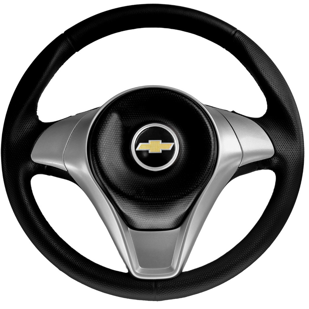 Volante Esportivo Chevrolet Vectra Prisma Astra Ipanema  Corsa Wind