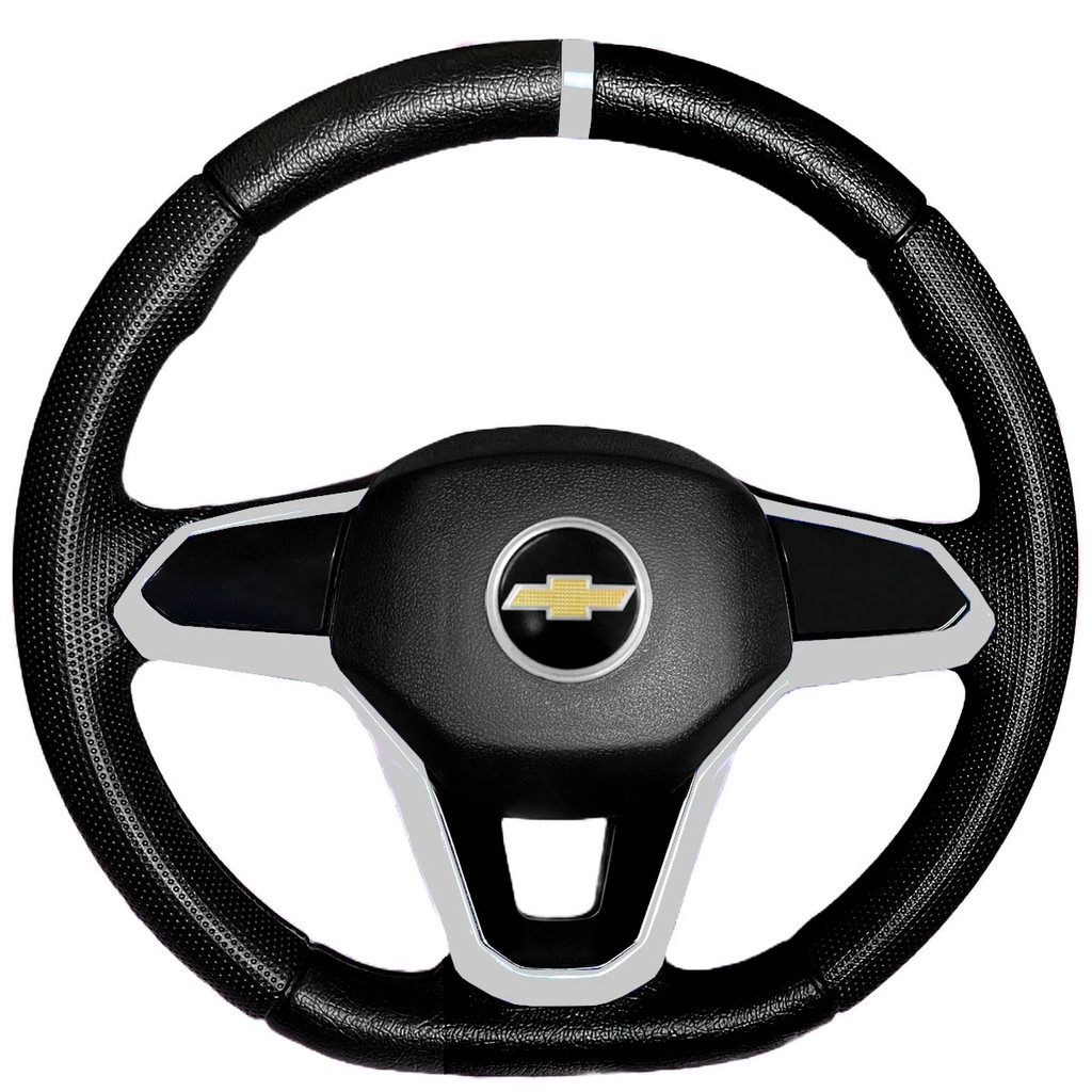 Volante Esportivo Chevrolet Vectra Astra Prisma Corsa Wind Ipanema