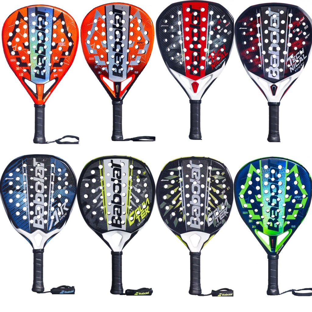 2026 Top 1 Raquete De Tênis Padel Profissional De Alta Qualidade , Rosto Macio , Fibra De Carbono , Leve E Elegante Espo