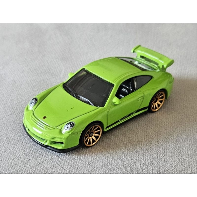 prod_6aa73495536ea0.63116385.jpg