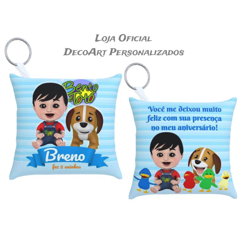 prod_6aa73547c3c358.70048474.jpg